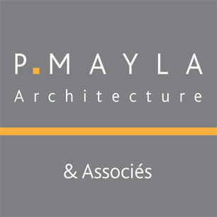 mayla